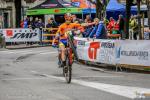 XC dei Castelli - Troefo GT Trevisan